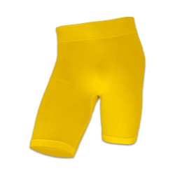 GEMS BERMUDA TECNICO TAU - GIALLO